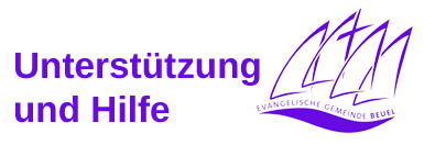 Ticketsystem Evangelische Kirchengemeinde Bonn-Beuel