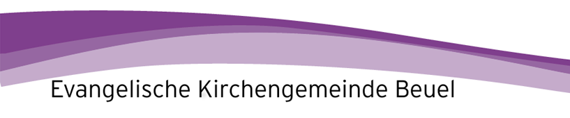 osTicket :: Agenten-Bereich